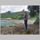 Waiheke Island 048.jpg